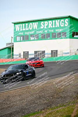 media/Feb-25-2024-Speed Ventures (Sun) [[b9a2a97a4d]]/Mustang Drivers Club/Session 1 (Turns 4 and 5)/